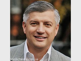 � ������ �����������, ��� ������ ��������� ������������ �������� �������������