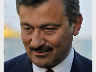 ���������������� ������ �������� �� ������� �����