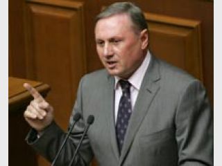 ������� �� ������, ��� ����������� ������ ���-�� ����� �� �������