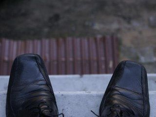 � ����������� ������� ������� ����� �� 4 ����� ��������� �������