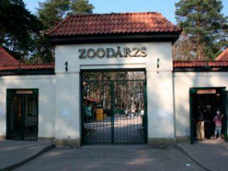 ������� ������� ������� ���������� �� ������� �� ����� ������� ���� �������