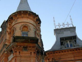 �������� ������ ���������� ����� � ��������� ������ ��������� ������� �����������