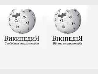 �������: ������� ������������ ������������� ��������� 