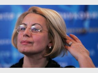 ������ � ������: �� ����� ������ ������ ��, ���� ����� ���� 