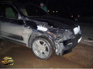 ��������� ������ � ������, ��� ���� 