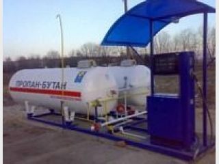 �� ��� ��� �������� ��������� ����������, �������� �����