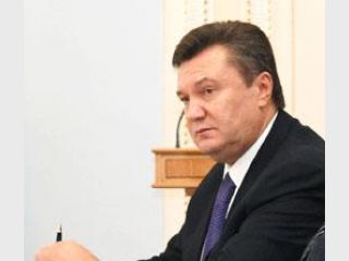 �������� ������� ��������� ���������������