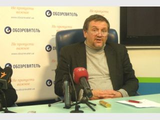 �������� ������ ������� � ������