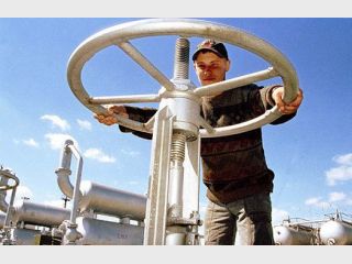 ���� �� ��� ��� ������� ���������� �� 264 ��������, &mdash; �������� 