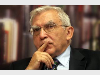 ���-����� ��� ������: �� ������ �� ����� ��������� 