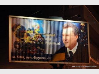 ������� �������: � ��������� �������� �� ��������� � ����� (����) 