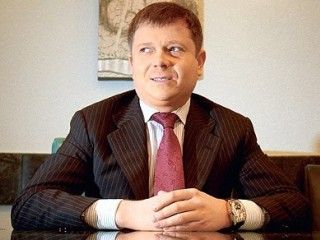 ���: �������� ����� ��������� �������� �� ���� ����� ������ 