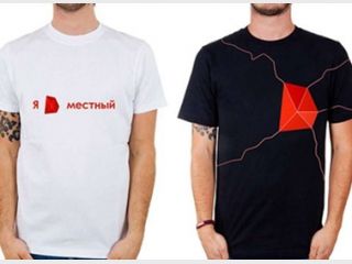 ������ ������ ���� ������� ���������