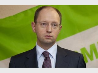 ������ �������� �������� ���� ���������� ���������� ������� 