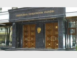 �������������� �� ������� 1,5 ����. ���.