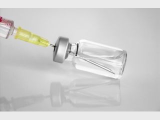 �������������� ��������� ���� � ������� ������ �������� ��������� 