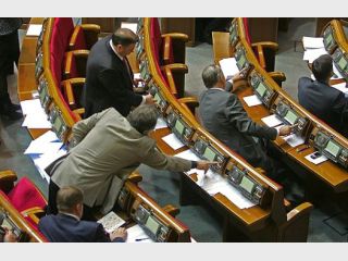 ���� ��������� ���������� ������� ������ �� �������� 