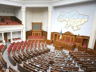 ��������� ���� �������� �� ��������� � ����������� 