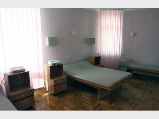 ���: ���������� ����� � ����� ����� ��������� ����� �����-������� 