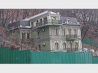 ���������� ������ �������� ���� ������� ���������� 