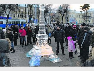 � ������� ������ �������� ������� ������� �������� ����� 