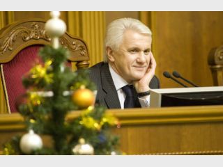 ��������� � ������������� ��������� ���� �� ������������� 