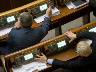 �� ������������ ������� ���������� ������������� ����� �� ������������ ��������� �������