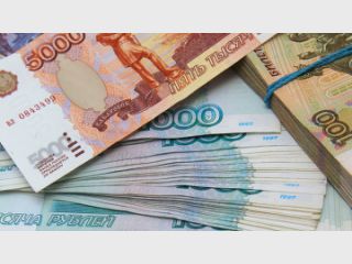 ������������ �����