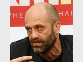 �������: � ���������� ������ � ������� ����� ������ ��������� 