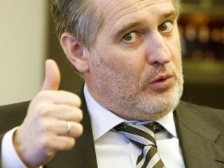 �������� ������ ������� ����� ����� 