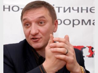 ������������� ��������: ���������� ����� &mdash; ���� ��������������