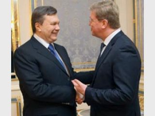 �������� �� ���� ����������� ����, ��� � ������� ��������� �� ����������