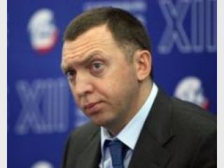 ����������� ����������� �������� ����� ������� ��-�� �������� �������������