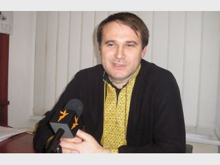 ������� � ������������ ���� �������� ���������� ����� 