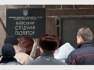 ���������� �������������� ������� ���� ������� ������������ 