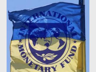 ������� �������� �� ������ ����� ����� ��������� ���