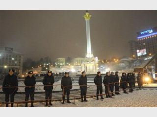 ���������� ��������� &mdash; �������������� ������ ��� ������? 