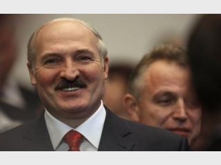 ���������� �������� � �������� ������ ��������