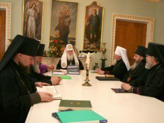 ��-�� ���������� �� ��� ������������ ��������� �������� ������� �� ����������� ��� ��