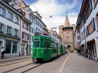 ������ �������� ���������� �������� � ������� ������ � ������� ����