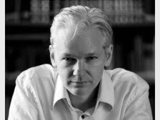 США готовятся казнить основателя WikiLeaks?