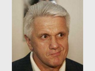 ������ ����� ������ 