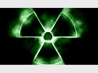 ������� ������� ������ ���������