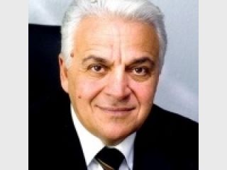 ����������� ����� ������ ��� ������������� ��������� ����������?