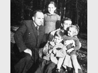 � ������� �������� ������ 