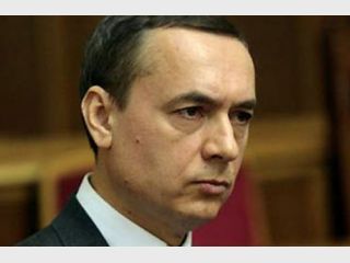 ��������� �������� ������ ������� ������ 50-�����