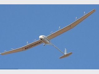 C������-��������� �������� ��������� � ������� ��� �������� ������