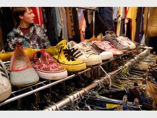 ���������� ������-����� � �����: ����������� ������� 2600 ������ � ������ �� 