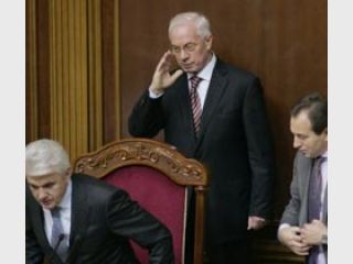 ������ ������� ��������, ������ ������ �� ������ � ��