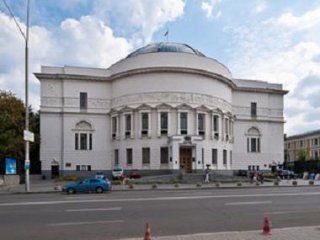 ������ �������� ���������� � �������� ����� ���